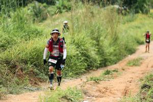 BIB: 
                            <button type="button" onclick="openModal(26336054)" class="btn btn-primary btn-sm float-right btn-popup" data-toggle="modal" data-target=".modal-high-quality">
                        <i class="fas fa-shopping-cart"></i> Add to Cart
                    </button>
                                            <button type="button" onclick="isThisMe(26336054, true)" class="btn btn-success btn-sm float-right btn-popup btn-isme hidden" data-toggle="tooltip" data-placement="bottom" title="นี่คือรูปของคุณใช่ไหม คลิกที่นี่เพื่อเอาเข้าอัลบั้ม">
                        <i class="fas fa-plus"></i> Add to album
                    </button>
                    <button type="button" onclick="isThisMe(26336054, false)" class="btn btn-warning btn-sm float-right btn-popup btn-isnotme hidden">
                        <i class="fas fa-ban"></i> Remove from album
                    </button>